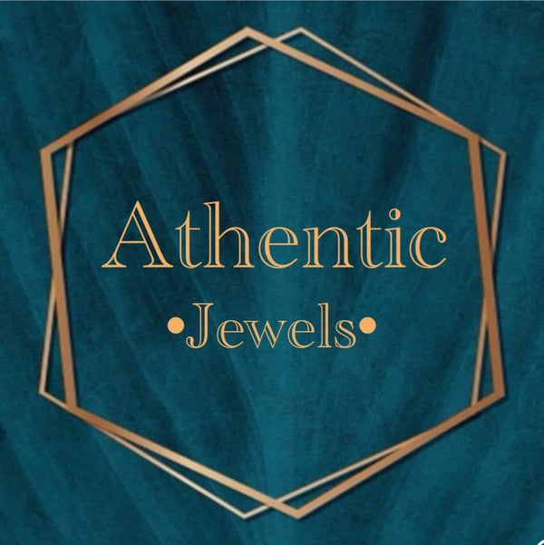 Athentic Jewels 